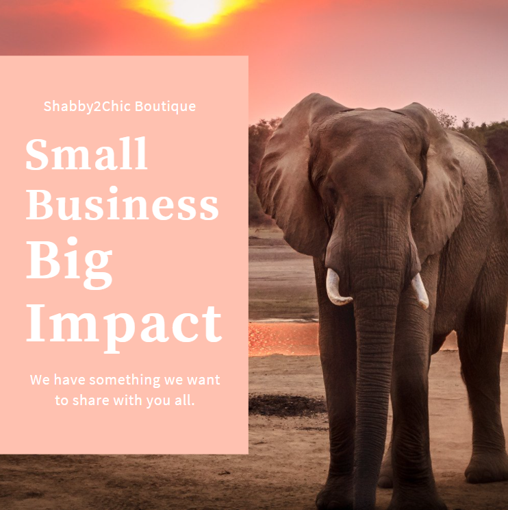 Kath & Kin - Small Business, Big Impact – Kath&Kin