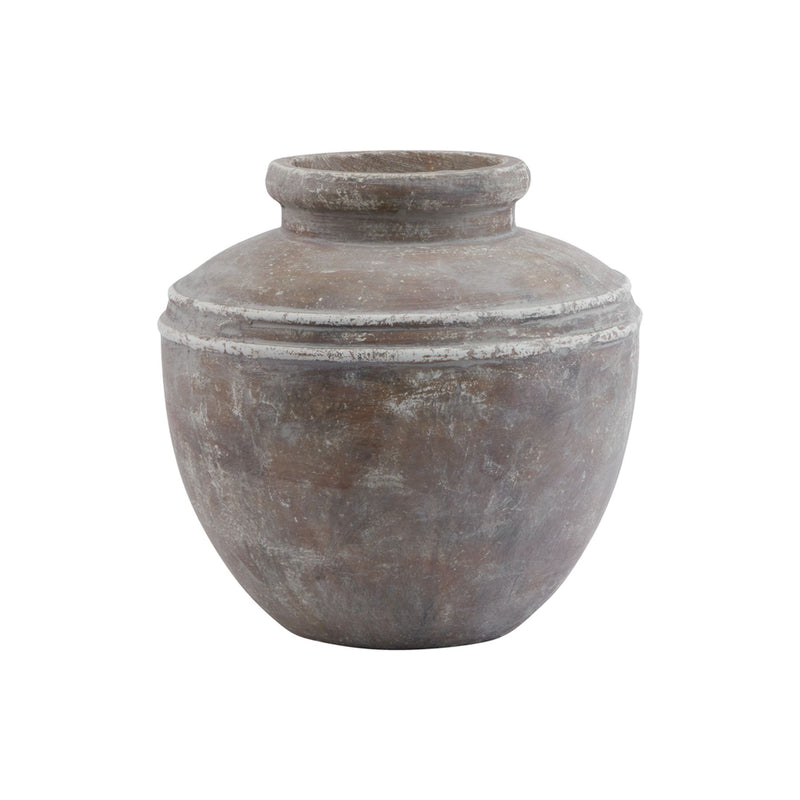 Solstice Essence Water Vessel (Small)